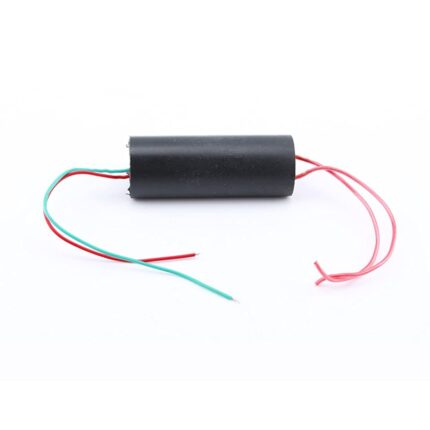 DC 3V-400KV 400kV Step Up Power Module