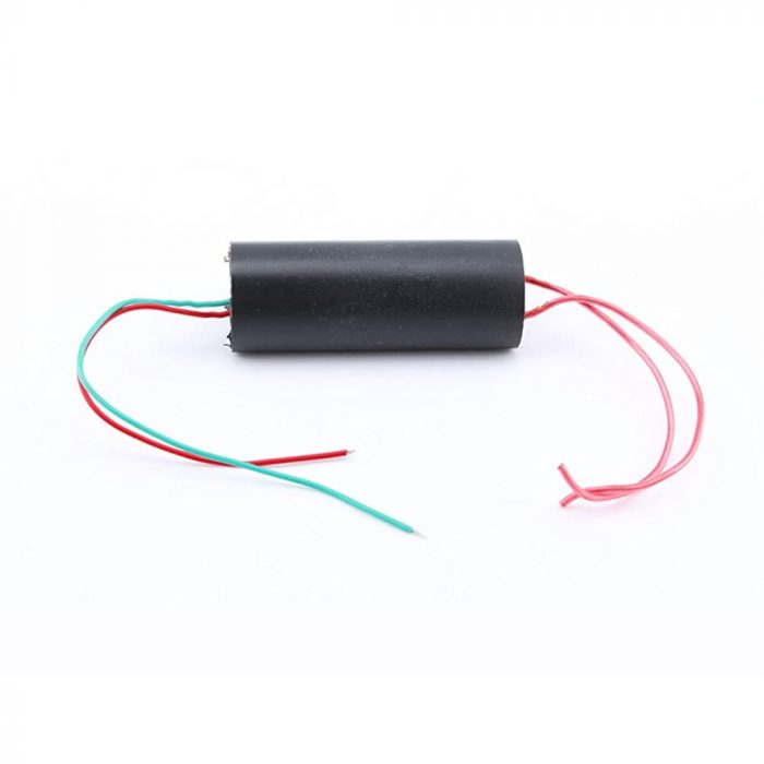 DC 3V-400KV 400kV Step Up Power Module