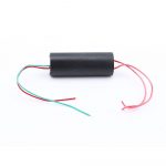 DC 3V-400KV 400kV Step Up Power Module