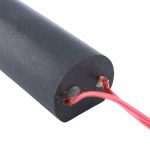 DC 3V-400KV 400kV Step Up Power Module - Image 2