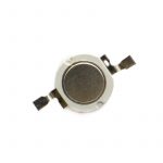 1 Watt High Power High Intensity SMD LED