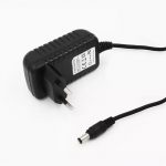 24V 1A DC Power Supply Adapter