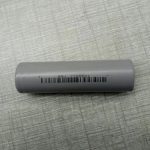 BAK H18650CQ 2550mAh 3.7v 3C Li-ion Rechargeable Battery - Image 5