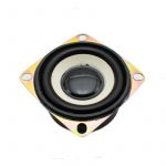 4 Ohm 5 Watt Speaker - Image 2