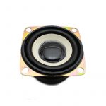 4 Ohm 5 Watt Speaker - Image 3