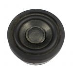 4 Ohm 5 Watt Speaker 43.5mm diameter - Image 2