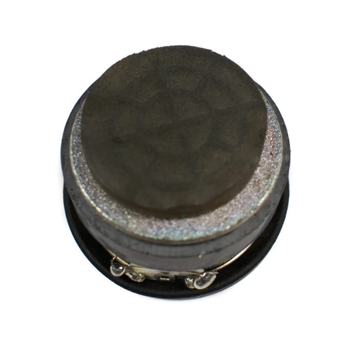 4 Ohm 5 Watt Speaker 43.5mm diameter