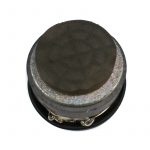4 Ohm 5 Watt Speaker 43.5mm diameter