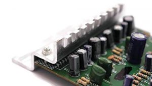 4440 IC DIY Audio Boards