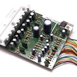 4440 IC DIY Audio Boards