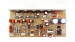 5.1-6.1 Stereo Home Theater Kit