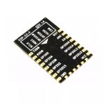 Latest ESP-12F ESP8266 Wifi Module