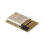 ESP8285-M1 Wifi Module - Image 2