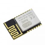 ESP8285-M1 Wifi Module - Image 3