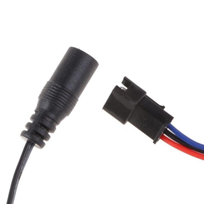 12V 3A Touch Sensor Switch For Mirror Light
