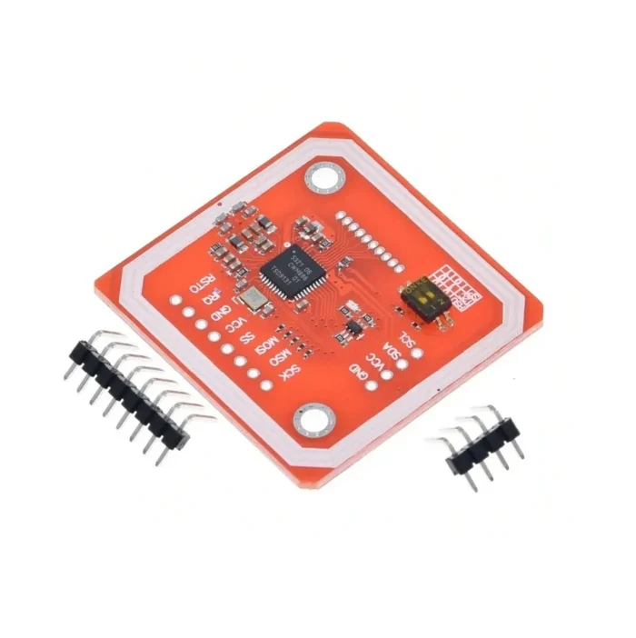 PN532 NFC RFID