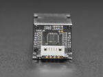 Fingerprint Sensor