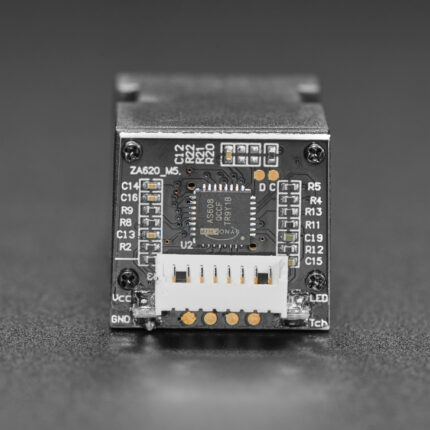 Fingerprint Sensor