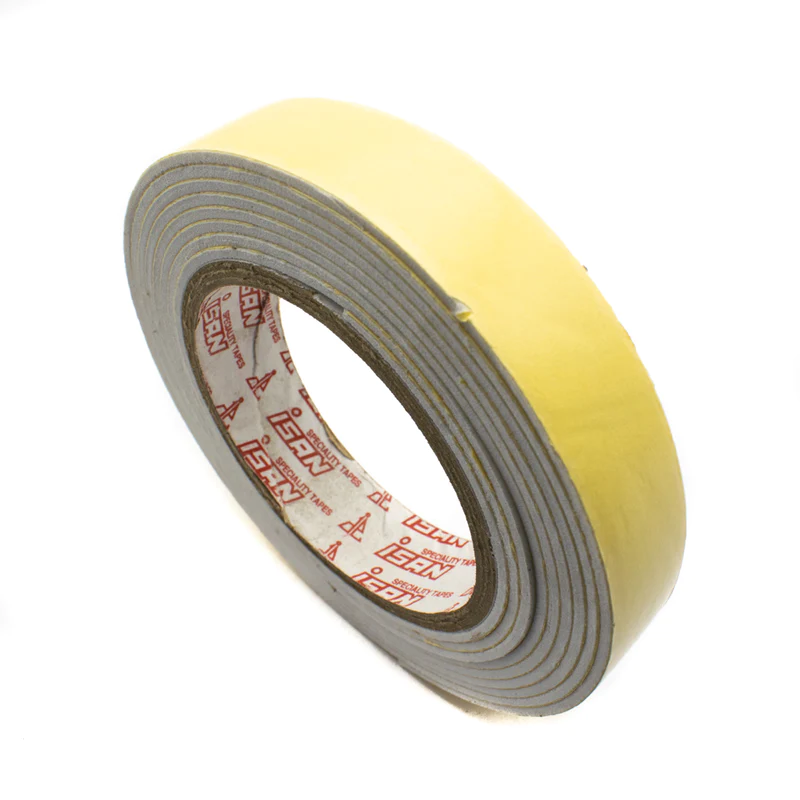 Double Sided Foam Tape