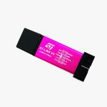 ST-Link V2 Mini STM8 STM32 Simulator Download Programmer