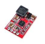 TP5000 3.6V/4.2V 1A LithiumBattery Charger Module - Image 2