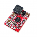 TP5000 3.6V/4.2V 1A LithiumBattery Charger Module - Image 2