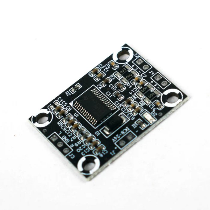 TPA3110 15W+15W Class D Stereo Audio Amplifier Module