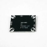 TPA3110 15W+15W Class D Stereo Audio Amplifier Module - Image 2