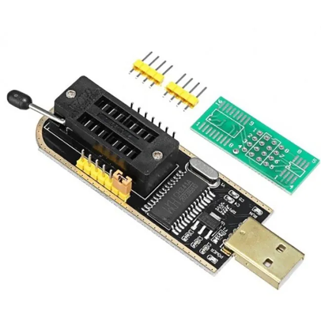 h341a-24-25-series-eeprom-flash-bios-usb-programmer-with-software-driver