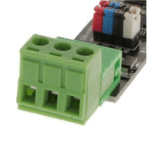 USB to RS485 TTL Serial Converter Adapter FT232