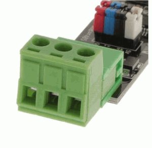 USB to RS485 TTL Serial Converter Adapter FT232