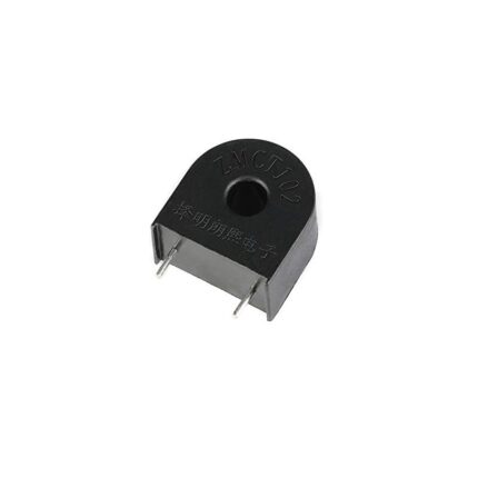 ZMCT102-20-Ampere-Current-Transformer-PCB-Mounting