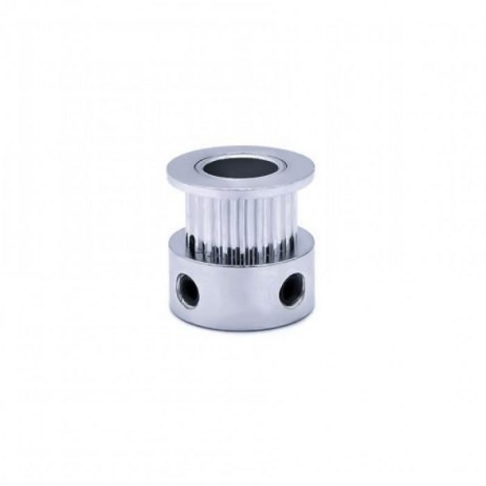 gt2-6mm-belt-width-20-teeth-5mm-bore-timing-pulley