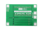 3S-40A-Li-ion-Lithium-Battery-18650-Charger-PCB-BMS-Protection-Board