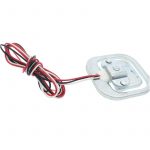 50kg Half-bridge Experiments Body Scale Load Cell Sensor - Image 2