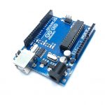 Arduino-uno-r3-DIP-ch340