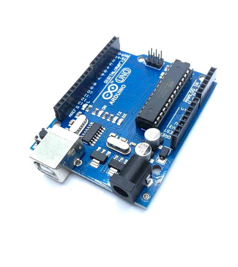 Arduino-uno-r3-DIP-ch340