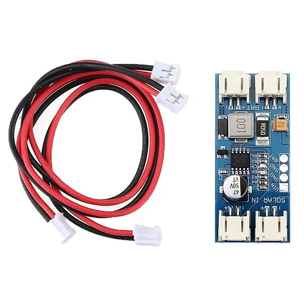 CN3791-6V-MPPT-Solar-Charger-Module-02