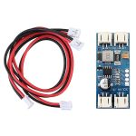 CN3791-6V-MPPT-Solar-Charger-Module-02