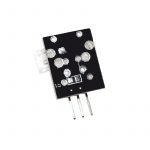 Ky031 Knock Tap Sensor Module