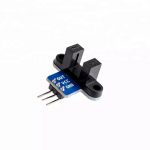 Smart Car Speed ​​Measure Module - Image 2