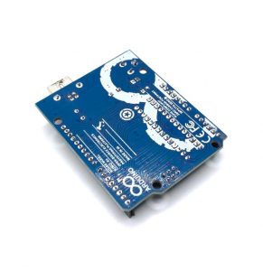 Uno R3 CH340G ATmega328p Development Board Arduino DIP - Image 2