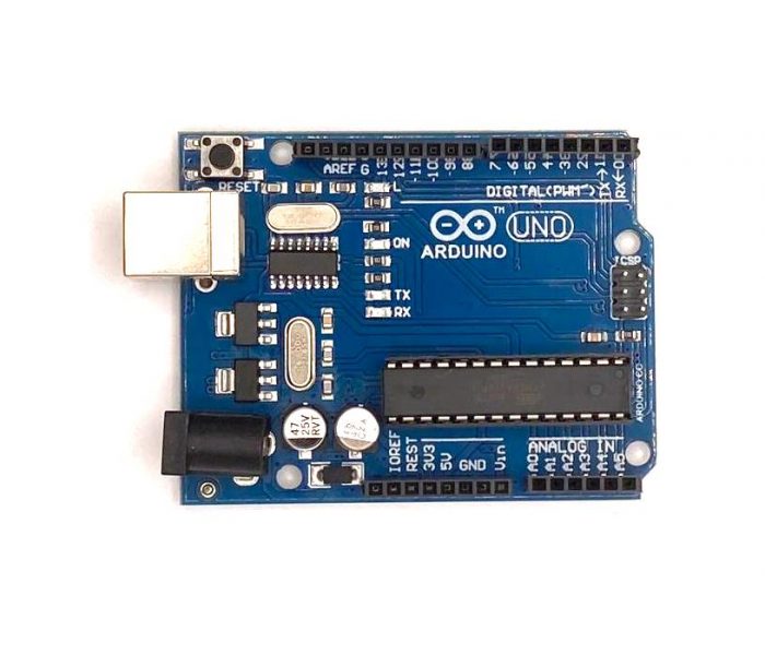 Arduino-uno-r3-DIP-ch340