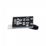 KY-002 VIBRATION SWITCH MODULE
