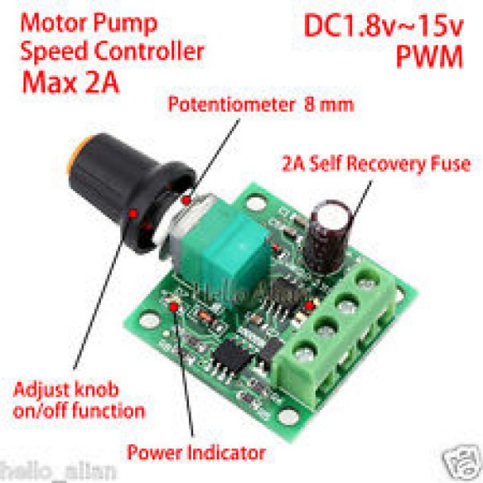 1.8v-12v-2a-dc-motor-pwm-speed-regulator1.8v-12v-2a-dc-motor-pwm-speed-regulator