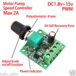 1.8v-12v-2a-dc-motor-pwm-speed-regulator1.8v-12v-2a-dc-motor-pwm-speed-regulator