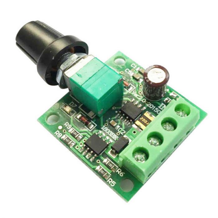 1.8v-12v-2a-dc-motor-pwm-speed-regulator