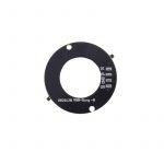 8Bit RGB Lamp Ring Development Board