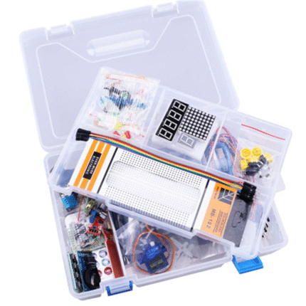 Arduino-Uno-R3-Compatible-Upgraded-Starter-Learning-Kit-Rytronics.