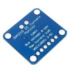 CJMCU-219-INA219-I2C-Power-Supply-Monitoring-Module-5